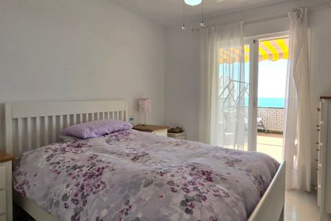 Leilighet i Torrox Costa, Malaga, Torrox Costa - € 290 000 | Ref: 135889 - foto 18